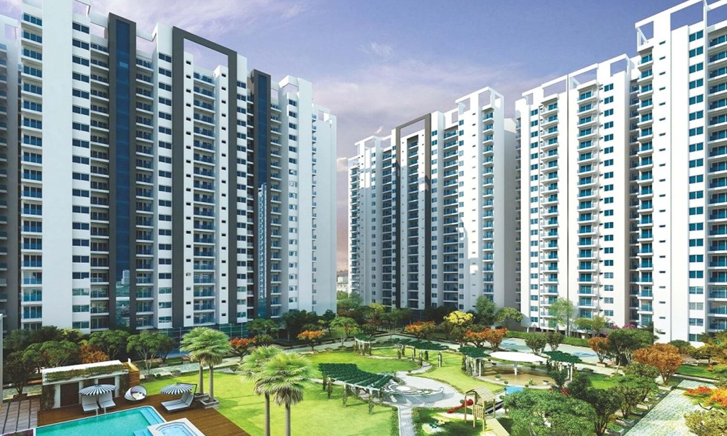 CGEWHO G. Noida